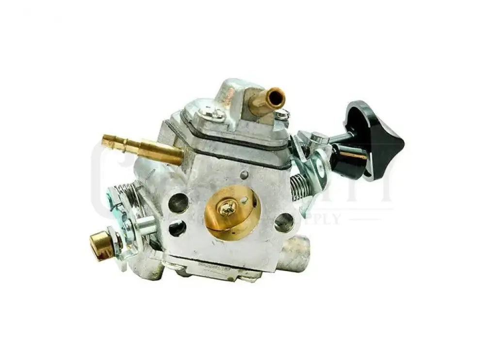 REPLACEMENT CARBURETOR FOR ZAMA Cigarcity Softwash.