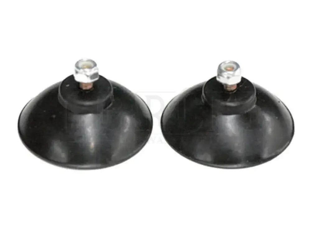 REPLACEMENT CUPS FITS G4 DOT REACHER Cigarcity Softwash.