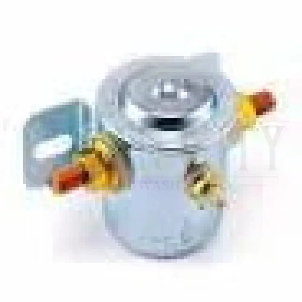 Replacement Solenoid For Titan And King Hose Reels Hose Reels/Hardware Cigarcity Softwash.