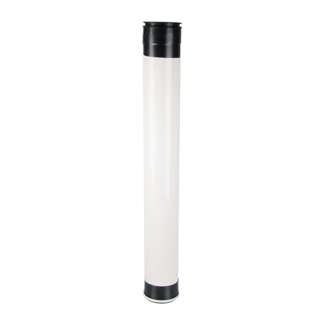 Tucker DI Filter Insert - 30 Inch WindowCleaner.com