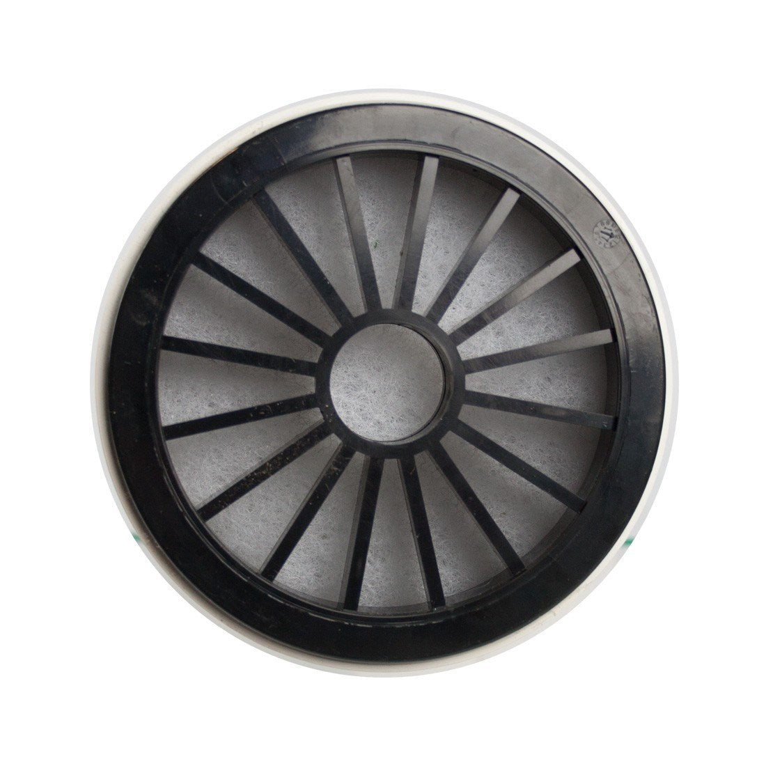 Tucker DI Filter Insert - 30 Inch WindowCleaner.com