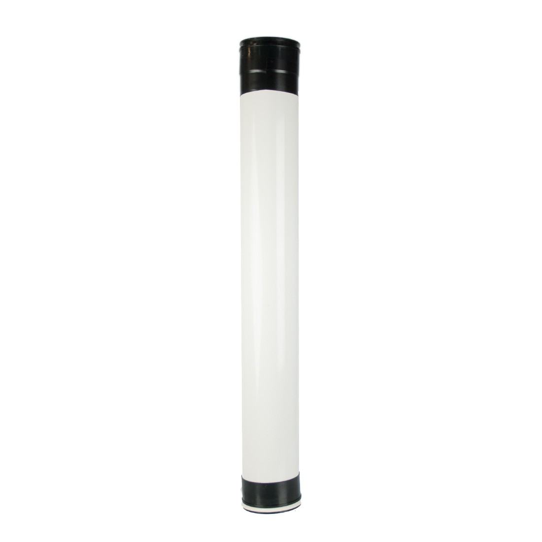 Tucker DI Filter Insert - 30 Inch WindowCleaner.com
