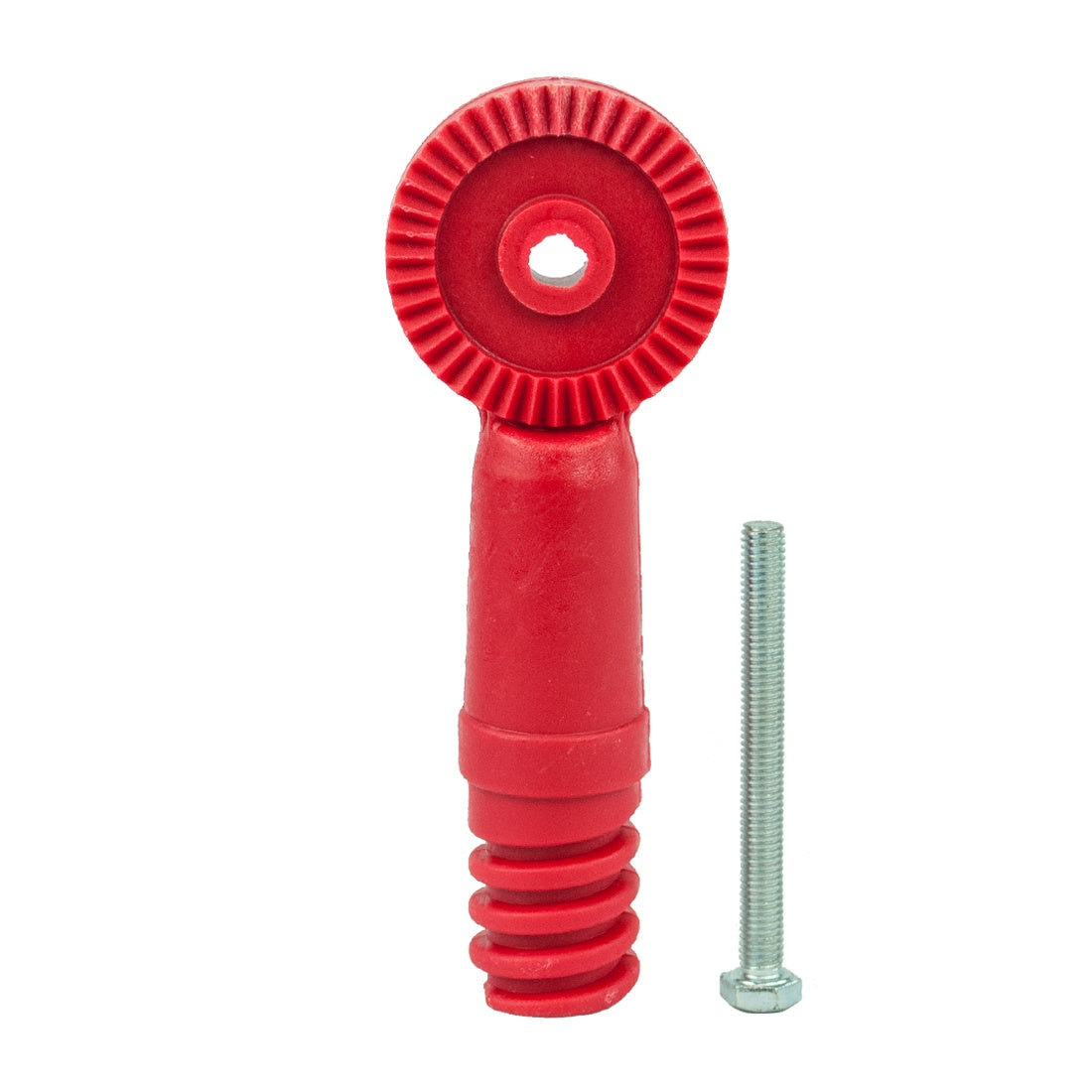 RHG Reach Around Adapter Kit WindowCleaner.com