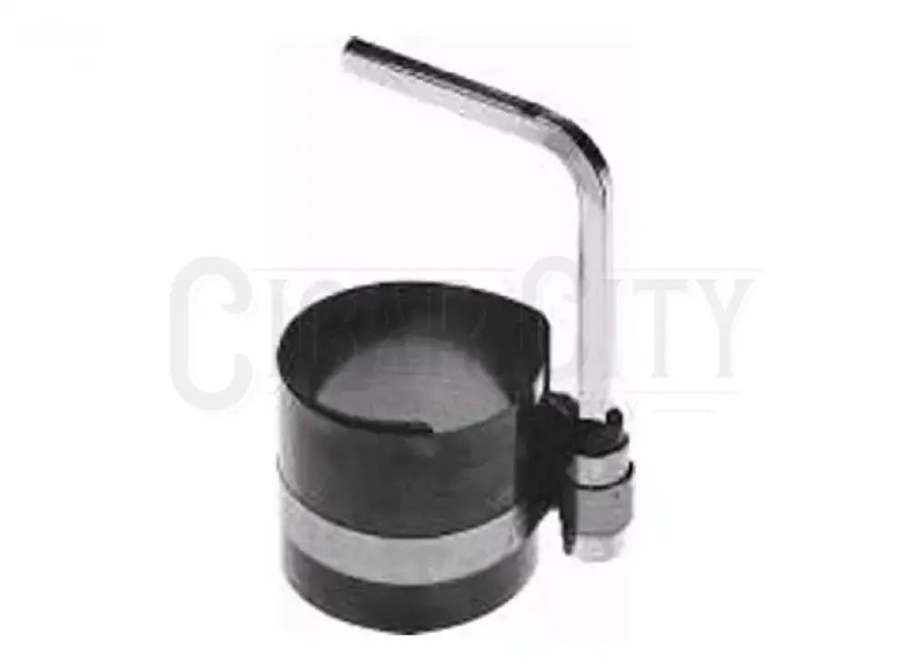 RING PISTON COMPRESSOR 1-1/2-3 Cigarcity Softwash.