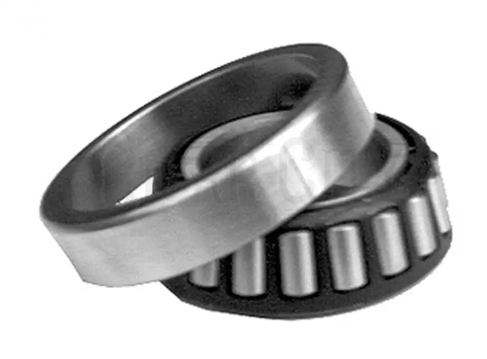 ROLLER BEARING SET 1-1/4 X 2- 21/64 TROY BUILT Cigarcity Softwash.