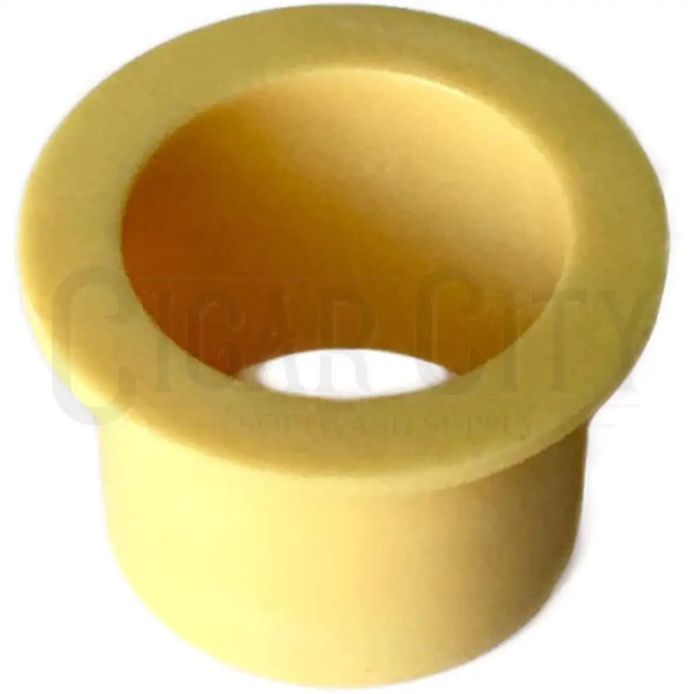 Scag 483453-04 Bearing.750 ID Plastic Cigarcity Softwash.