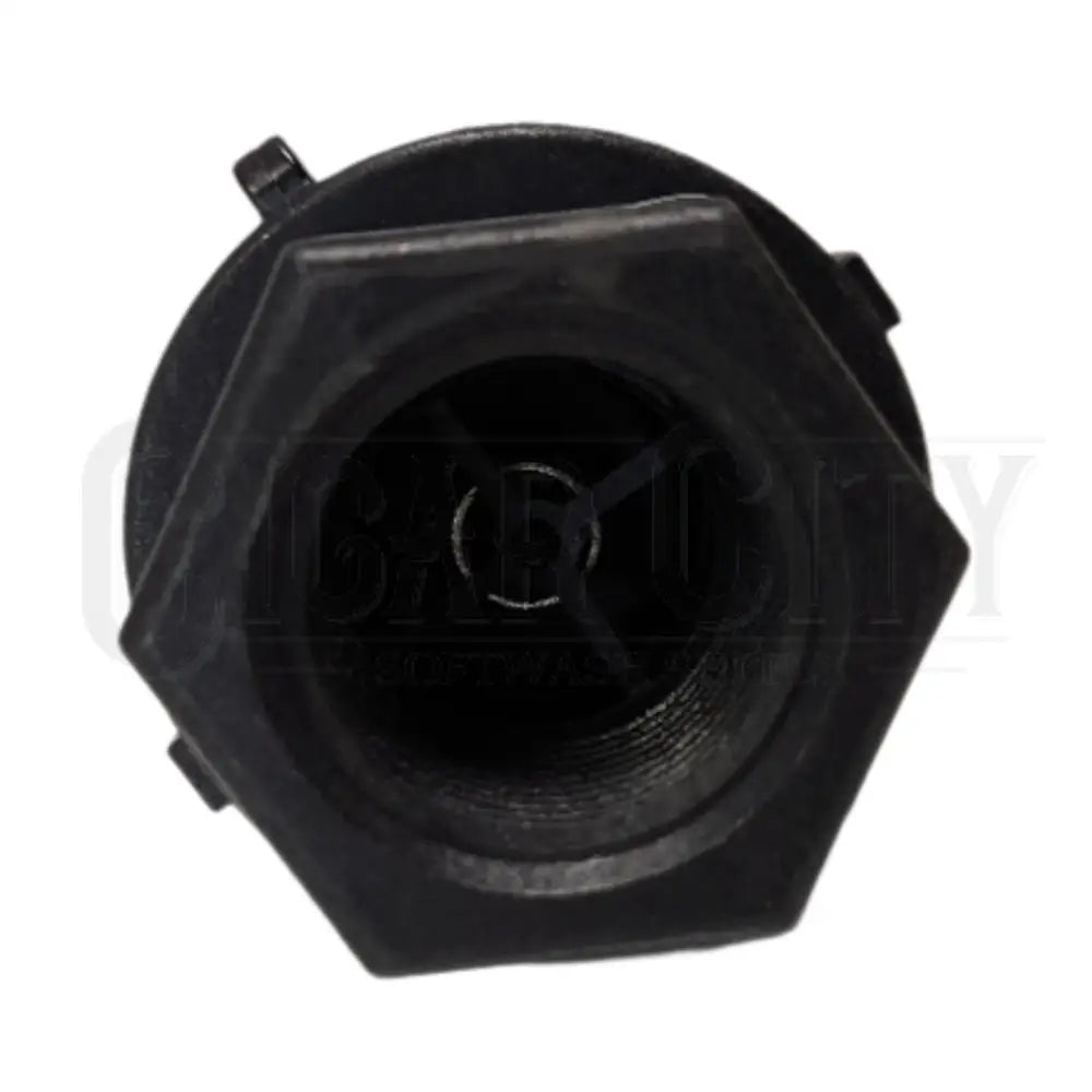 Schedule 80 Check Valves Fittings