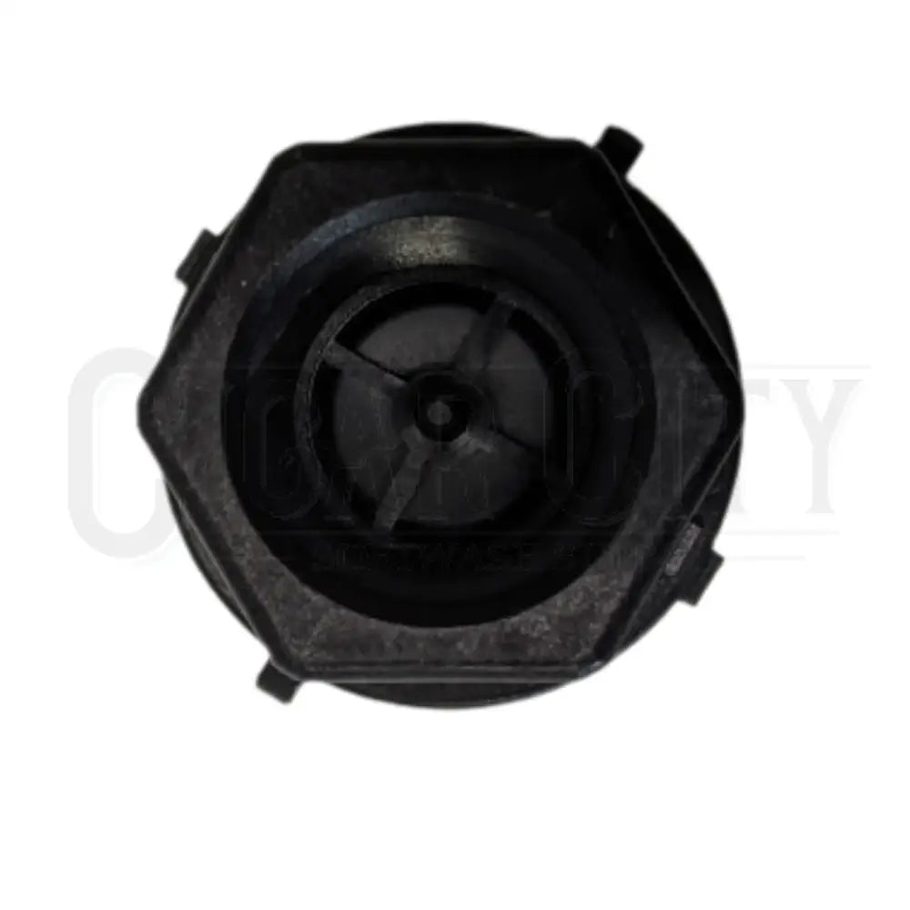 Schedule 80 Check Valves Fittings