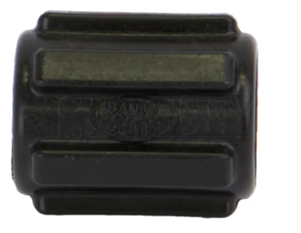 Schedule 80 Pipe Couplings Fittings Cigarcity Softwash.