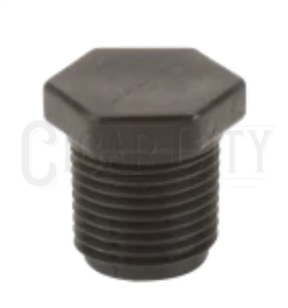 Schedule 80 Plugs Fittings Cigarcity Softwash.