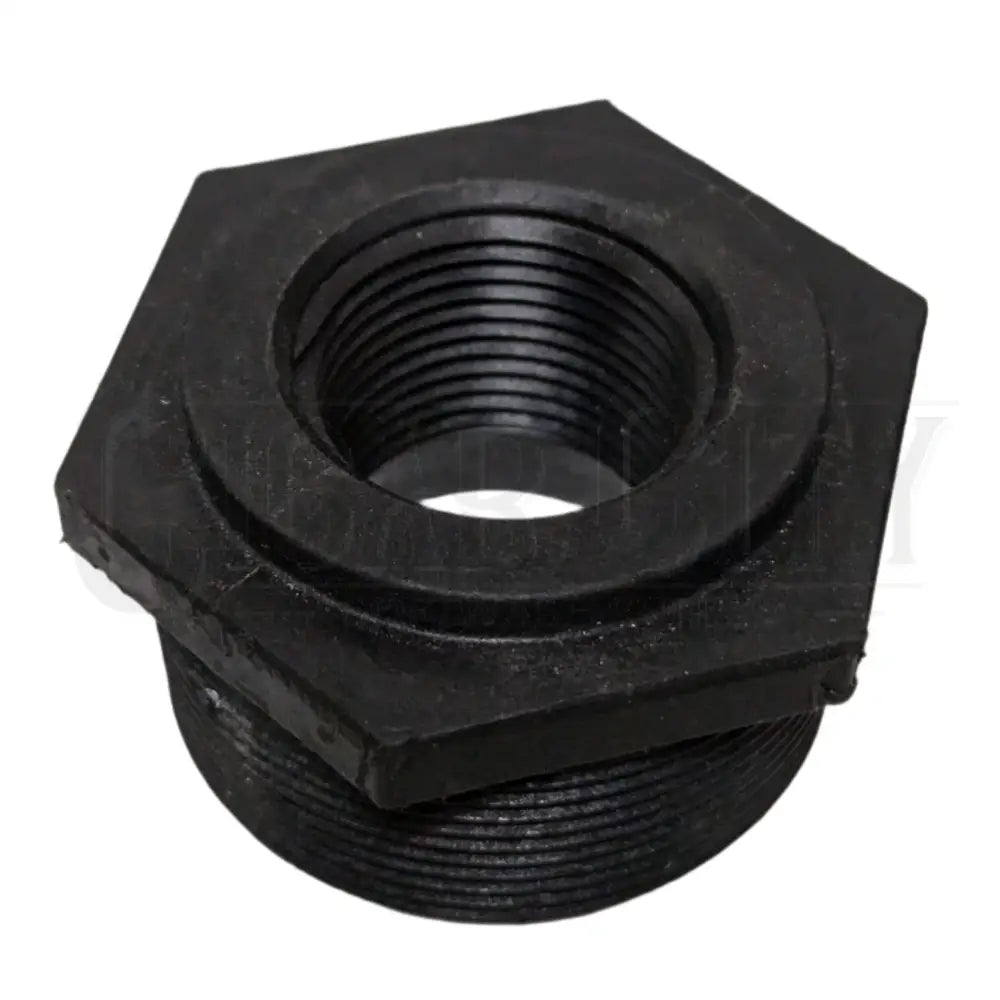 Schedule 80 Reducer Bushings Fittings Cigarcity Softwash.