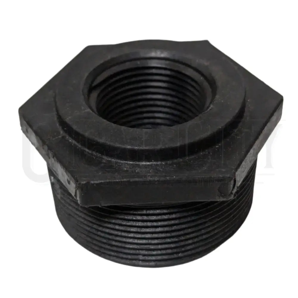 Schedule 80 Reducer Bushings Fittings Cigarcity Softwash.