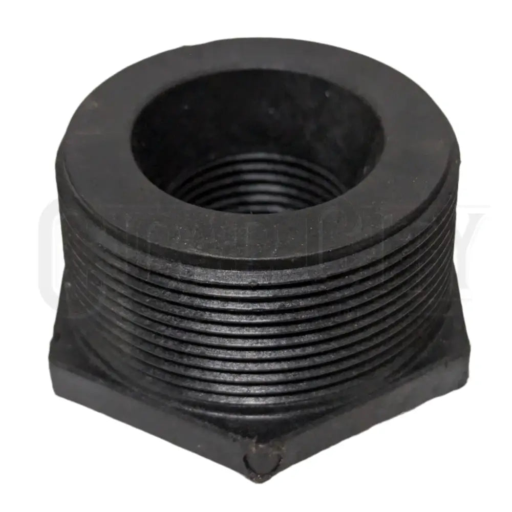 Schedule 80 Reducer Bushings Fittings Cigarcity Softwash.