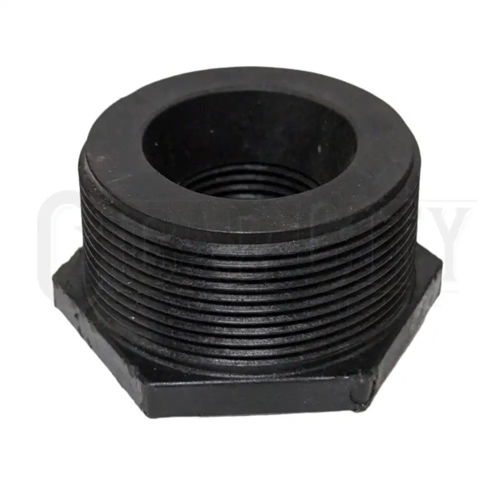 Schedule 80 Reducer Bushings Fittings Cigarcity Softwash.