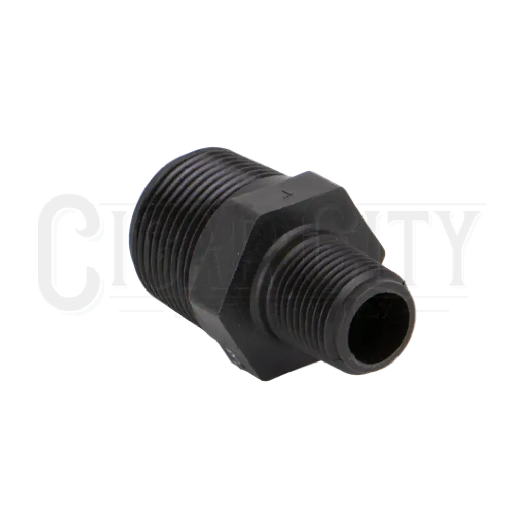 Schedule 80 Reducing Nipples Fittings Cigarcity Softwash.