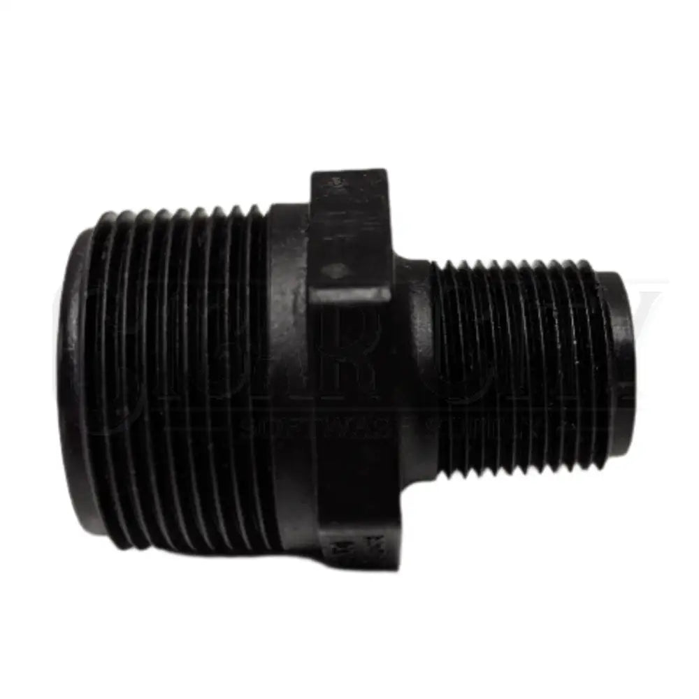 Schedule 80 Reducing Nipples Fittings Cigarcity Softwash.
