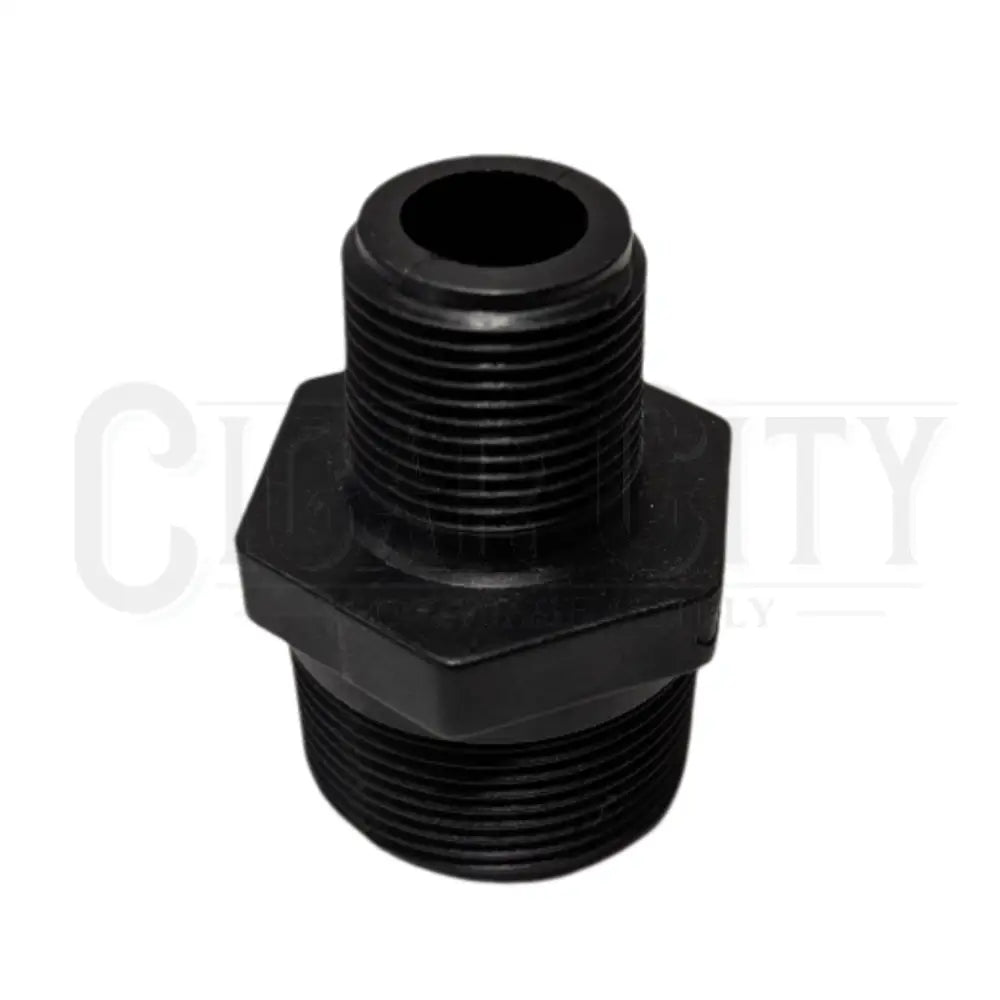 Schedule 80 Reducing Nipples Fittings Cigarcity Softwash.