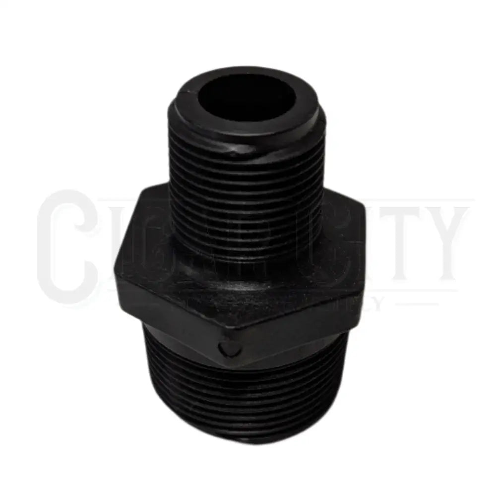 Schedule 80 Reducing Nipples Fittings Cigarcity Softwash.