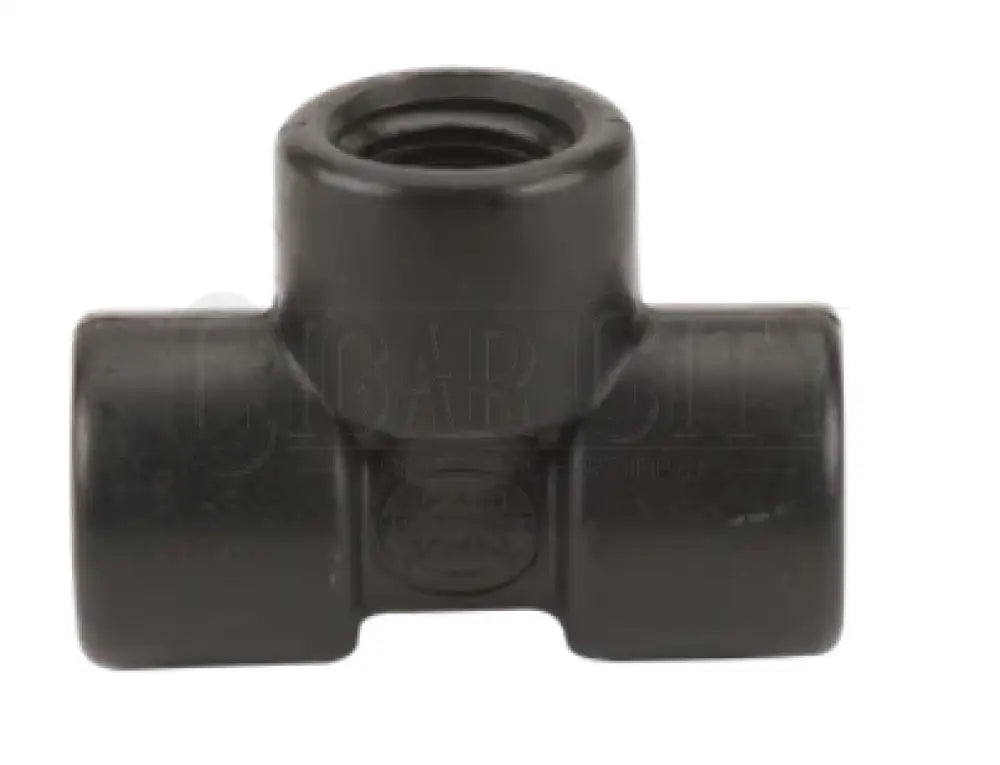 Schedule 80 Tees Fittings Cigarcity Softwash.