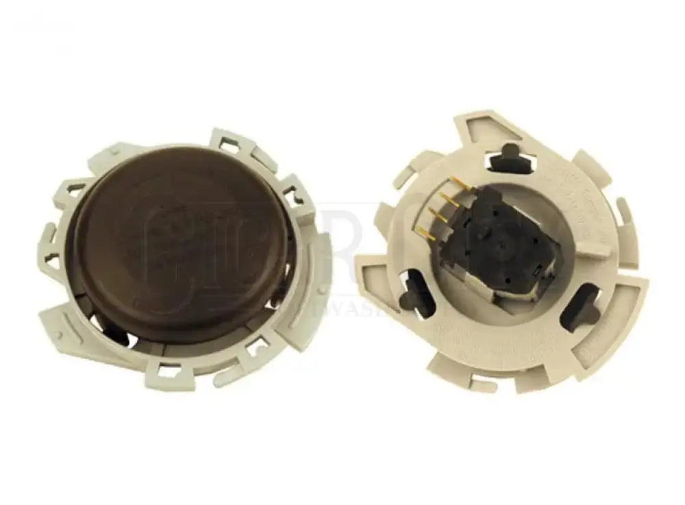 SEAT SWITCH FOR AYP Cigarcity Softwash.