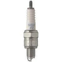 CRX-7118187 Spark Plug – OEM Replacement for CRX Engines