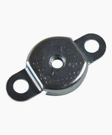 ECHO 12901152730 Plate Prevent – Genuine OEM Replacement Part
