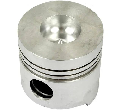 Piston – Replacement Part for Pumps & Engines