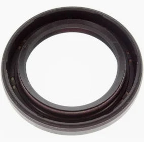 Honda 91202-ZM0-V31 Oil Seal – Genuine OEM Part