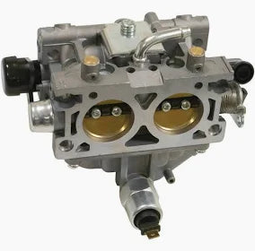 Honda GX690 Carburetor Assembly – Genuine OEM Replacement