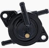 Kawasaki 49040-0802 Fuel Pump – OEM Replacement Pump-Fuel Assembly