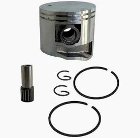 Piston Kit for Echo PB-9010 Series – P100012460 OEM Replacement