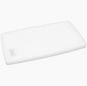 Pre-Filter Foam for Echo PB-8010 – Replaces A226002250