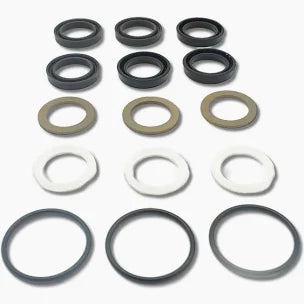 Udor Seal Kit UD-28 M 18mm - 5528