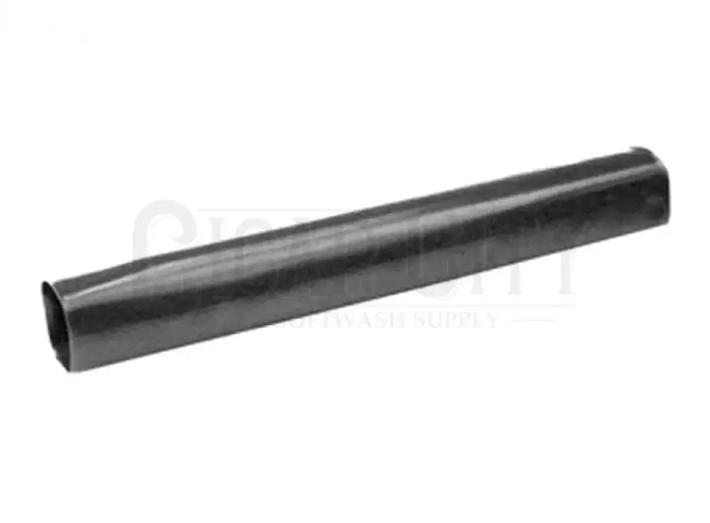 SHRINK TUBE 3/4" 4 PC. PACK Cigarcity Softwash.