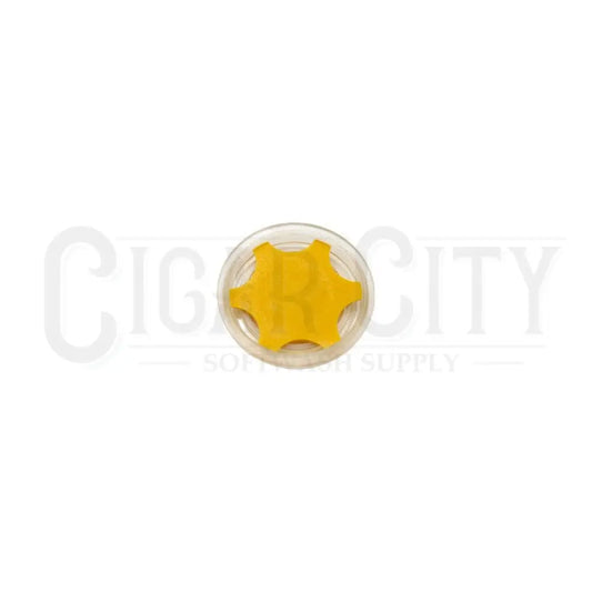 SIGHT GLASS GENERAL TSF 70211801  Cigarcity Softwash.