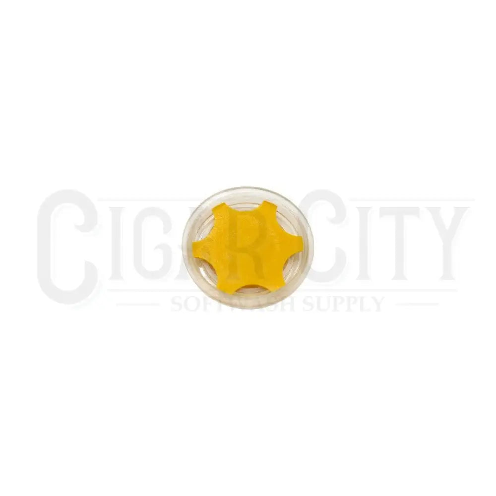 SIGHT GLASS GENERAL TSF 70211801 Cigarcity Softwash.