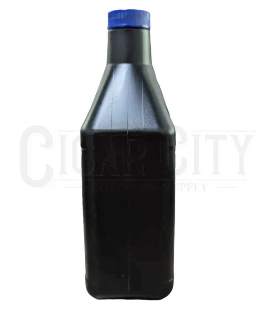 Single Bottle Stens Shield 4-Cycle Engine Oil SAE 10W-30 18oz Maintenance