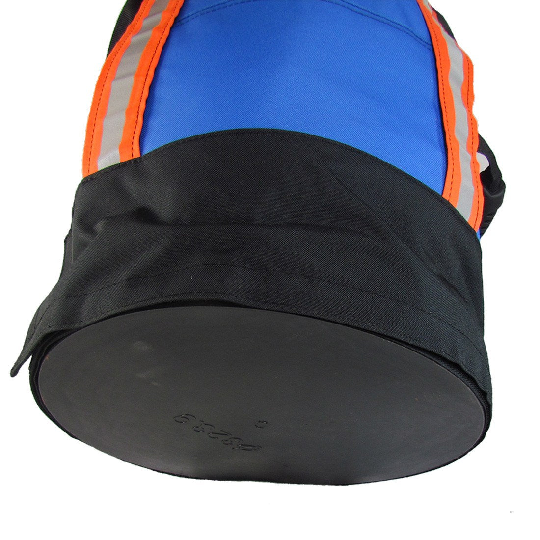 Sky Genie Lift Bag WindowCleaner.com