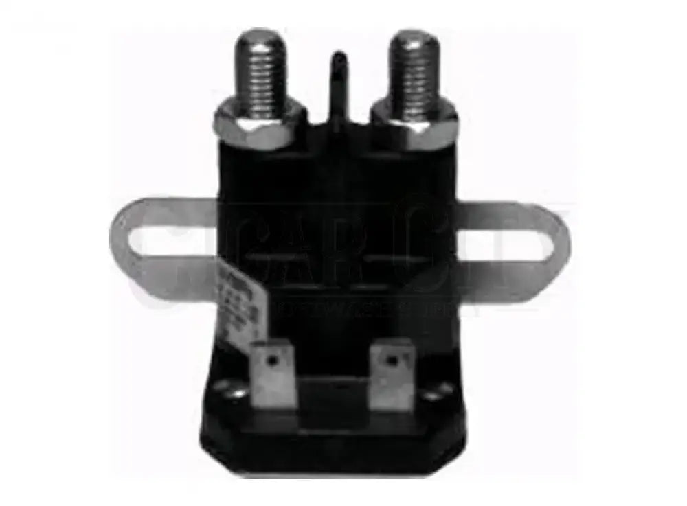 SOLENOID STIGA (EXPORT) Cigarcity Softwash.