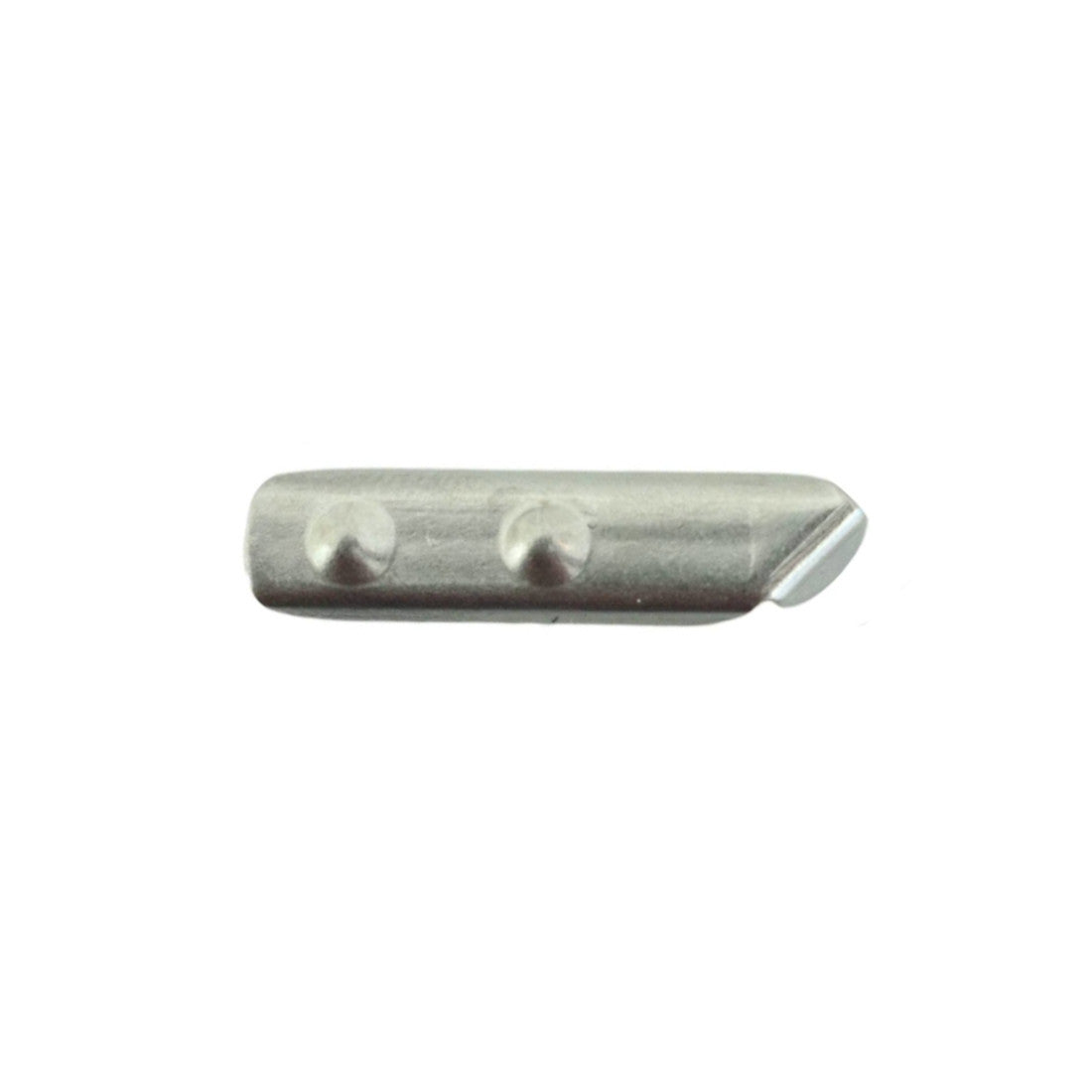 Sörbo Replacement End Clips WindowCleaner.com