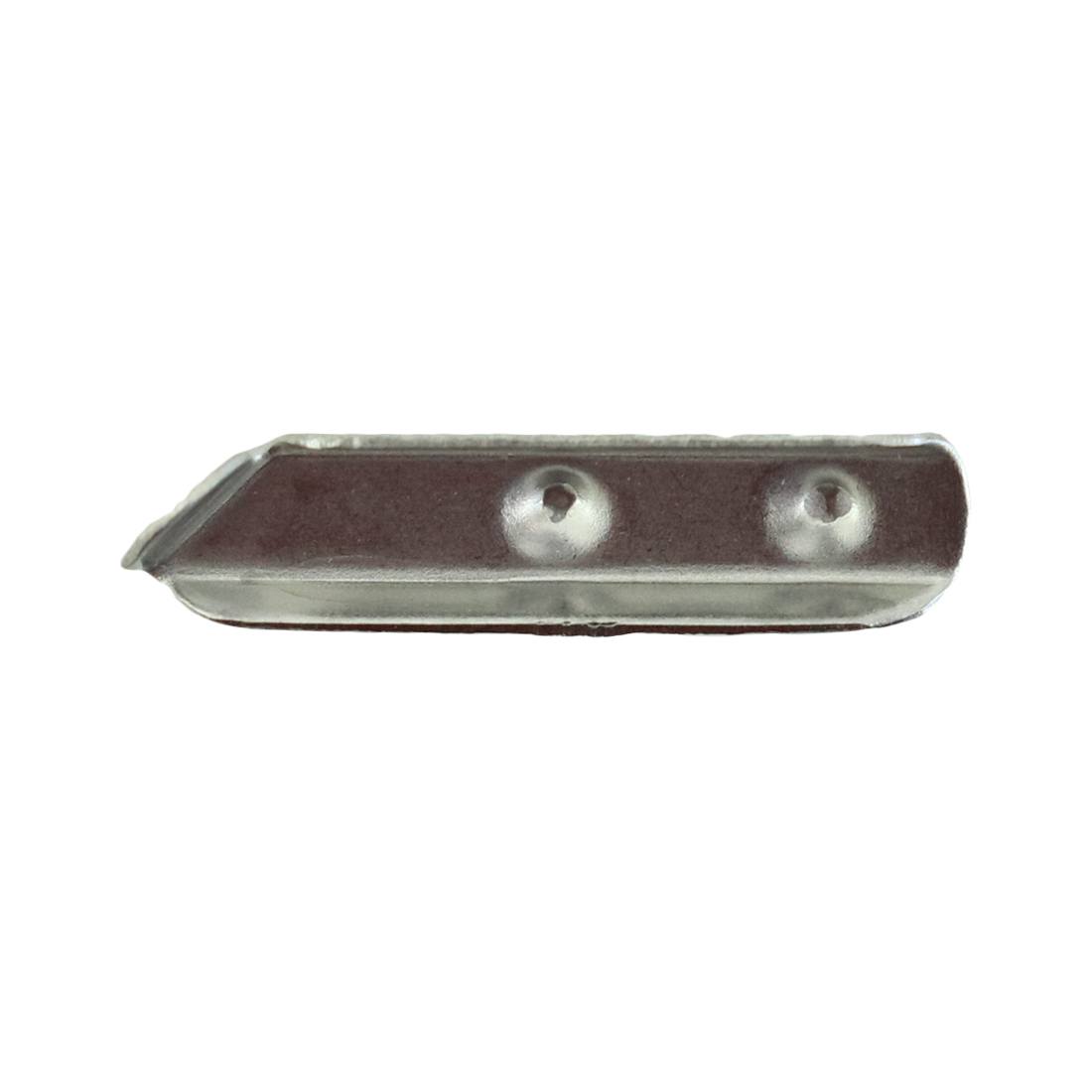 Sörbo Replacement End Clips WindowCleaner.com