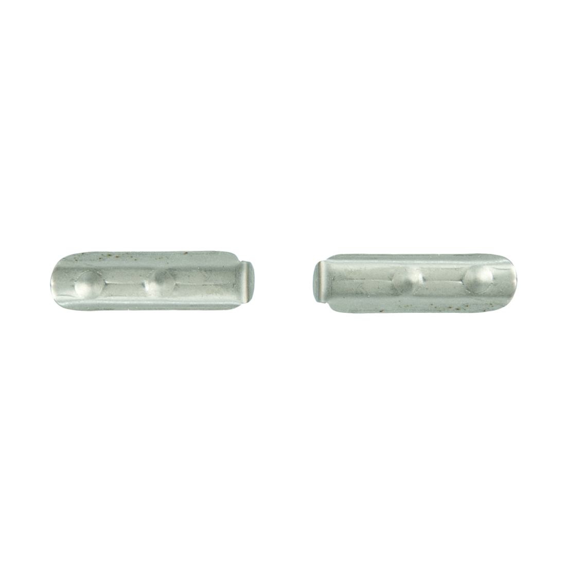 Sörbo Replacement End Clips WindowCleaner.com