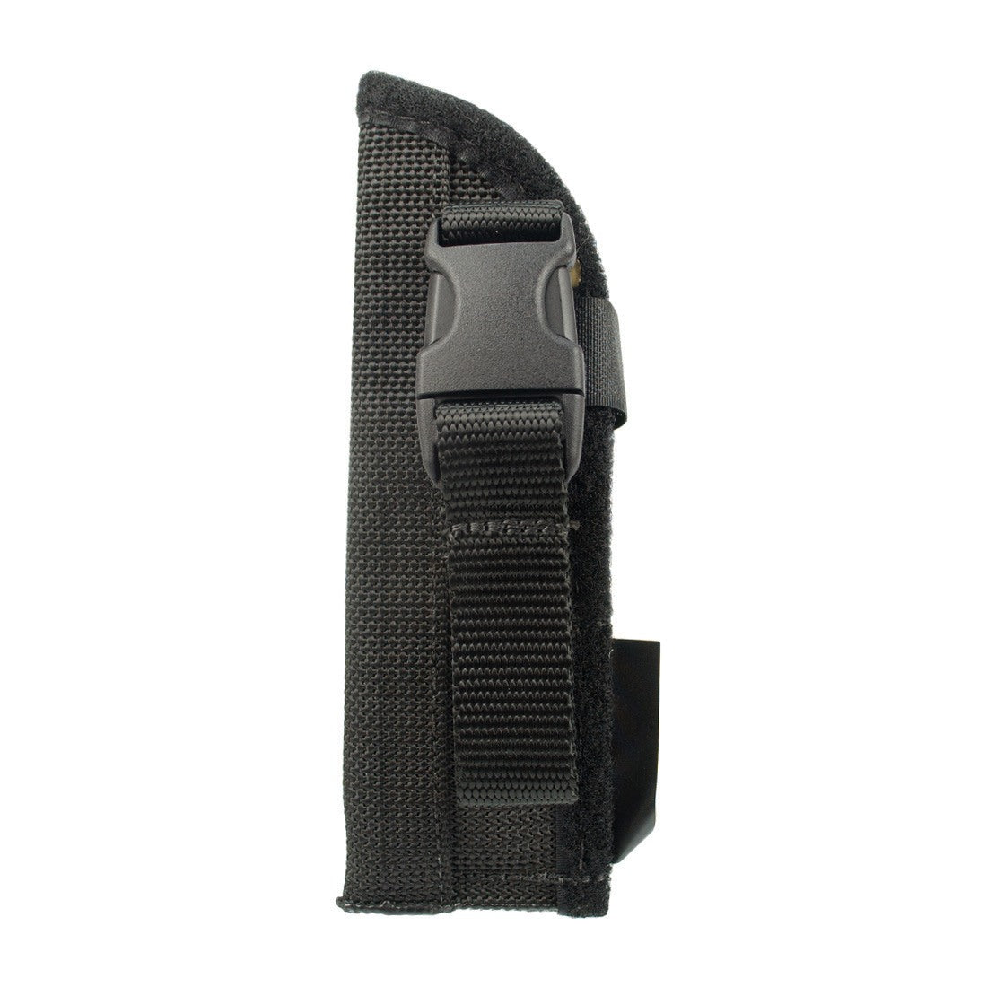 Sörbo Scraper Holster WindowCleaner.com