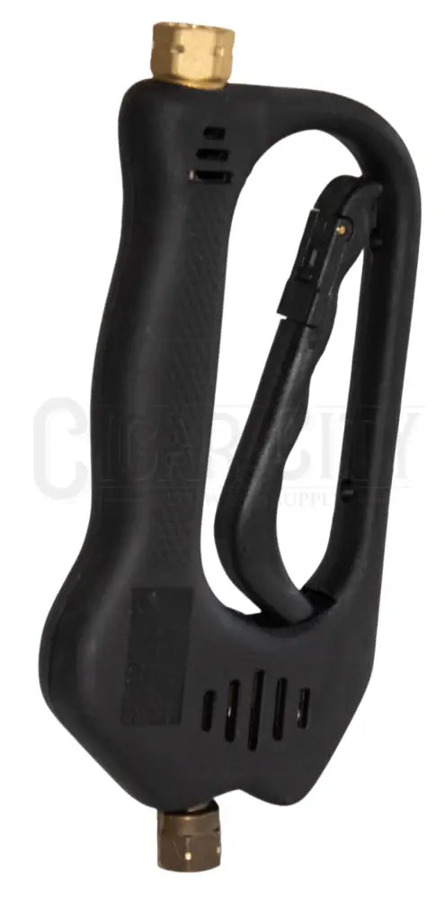 ST-601 Whisper Wash Replacement Gun Cigarcity Softwash.