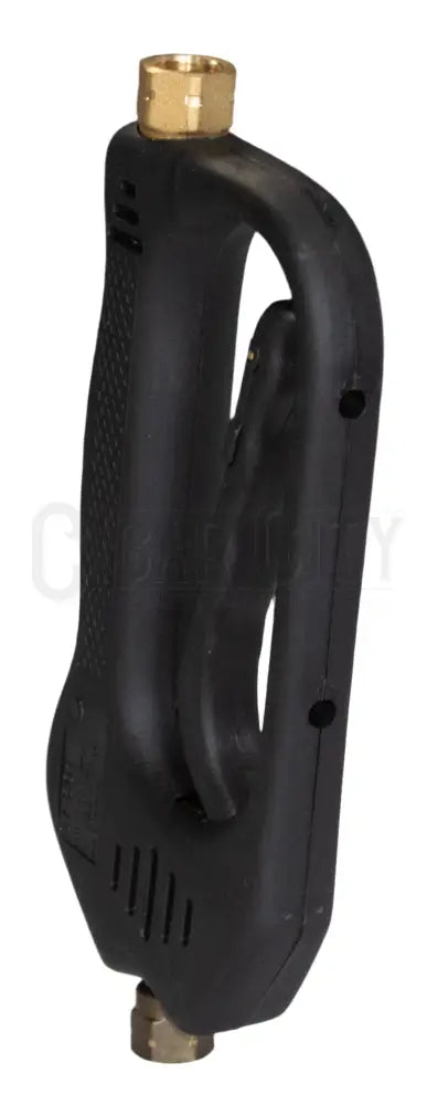 ST-601 Whisper Wash Replacement Gun Cigarcity Softwash.