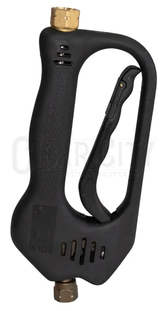 ST-601 Whisper Wash Replacement Gun Cigarcity Softwash.