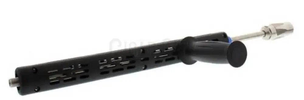 ST72 S.S. 24" FOAM LANCE 3.96-5.0 GPM 3.0 ORIFICE 5975 Cigarcity Softwash.