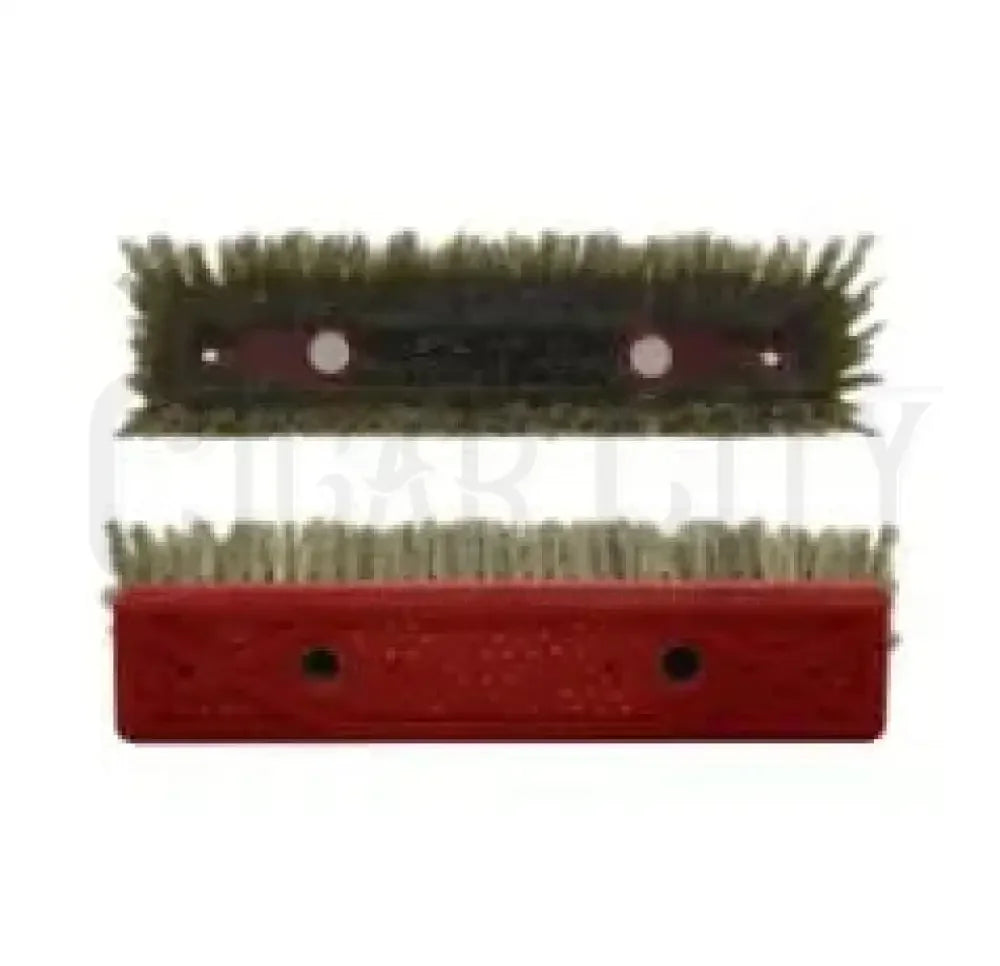 Standard Size Boar Bristle Brush Cigarcity Softwash.