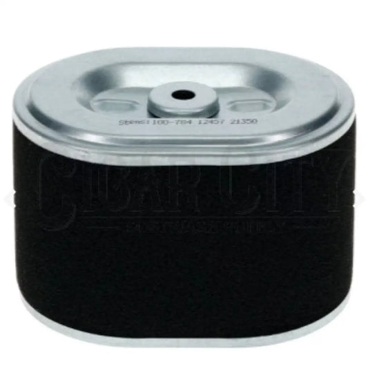 Stens 100-784  Stens Air Filter Combo (Cyclone)  Cigarcity Softwash.