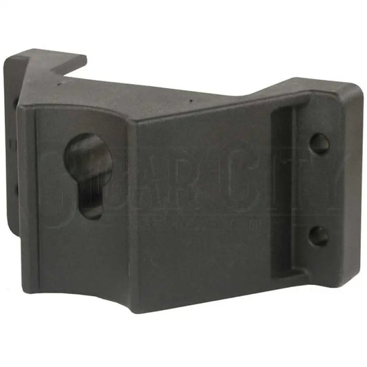 Suttner Mounting Bracket for ST Series  Cigarcity Softwash.